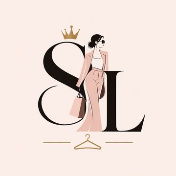 Seraphine Luxe