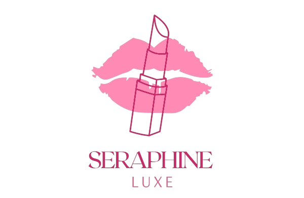 SeraphineLuxe