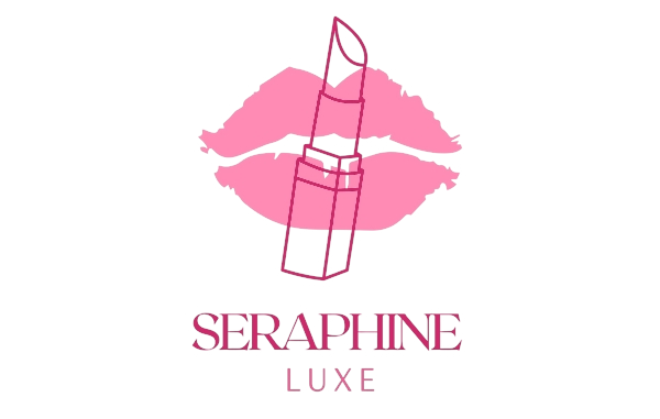 SeraphineLuxe