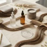 Hair Porosity Quiz: Low, Medium or High? Find Out