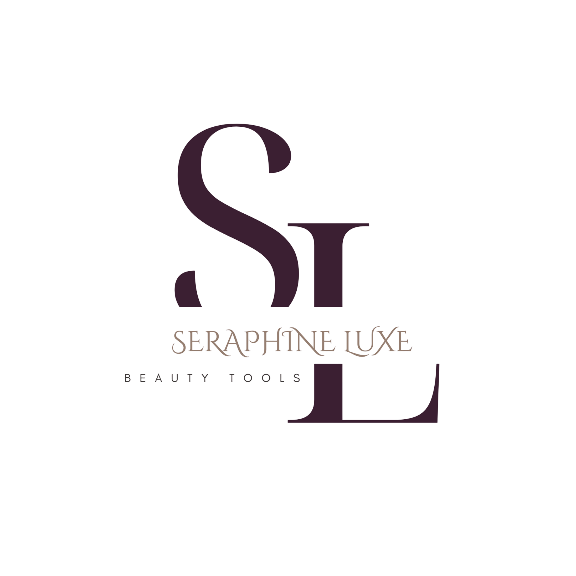 SERAPHINE LUXE